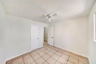 45351 Kingtree, Lancaster, CA 93534 - Photo 30