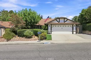 21919 Grovepark, Saugus, CA 91350 - Photo 2