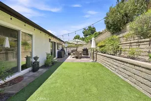 21919 Grovepark, Saugus, CA 91350 - Photo 36