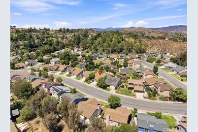 21919 Grovepark, Saugus, CA 91350 - Photo 42