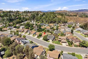 21919 Grovepark, Saugus, CA 91350 - Photo 42