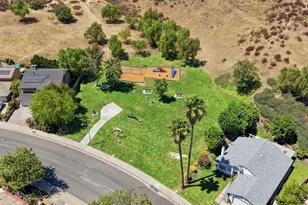 21919 Grovepark, Saugus, CA 91350 - Photo 46