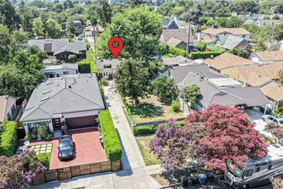 237 N Catalina Street, Burbank, CA 91505 - Photo 20