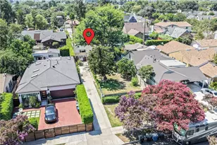 237 N Catalina St, Burbank, CA 91505 - Photo 20