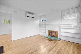 237 N Catalina St, Burbank, CA 91505 - Photo 4