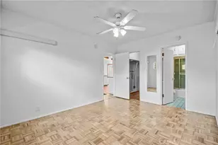 237 N Catalina St, Burbank, CA 91505 - Photo 8