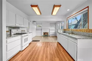 237 N Catalina St, Burbank, CA 91505 - Photo 2