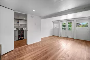 237 N Catalina St, Burbank, CA 91505 - Photo 14