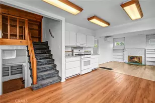 237 N Catalina St, Burbank, CA 91505 - Photo 6