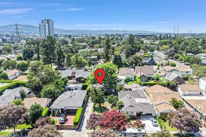 237 N Catalina Street, Burbank, CA 91505 - Photo 22