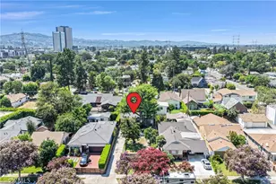 237 N Catalina St, Burbank, CA 91505 - Photo 22
