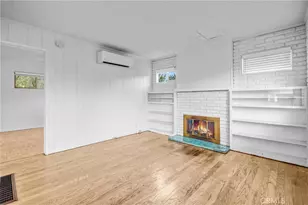 237 N Catalina St, Burbank, CA 91505 - Photo 4