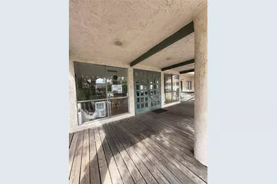 8601 International Avenue #259, Canoga Park, CA 91304 - Photo 22
