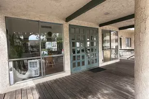 8601 International Ave, Canoga Park, CA 91304 - Photo 22