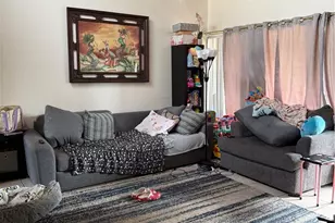 8601 International Ave, Canoga Park, CA 91304 - Photo 4