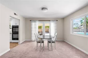 42827 Kilham Ave, Lancaster, CA 93534 - Photo 8