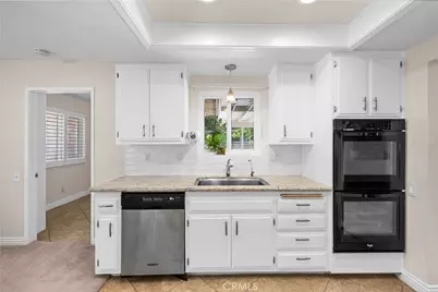 42827 Kilham Avenue, Lancaster, CA 93534 - Photo 14