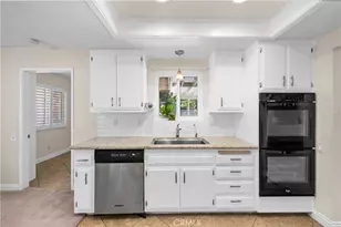 42827 Kilham Ave, Lancaster, CA 93534 - Photo 14