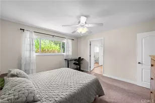 42827 Kilham Ave, Lancaster, CA 93534 - Photo 20
