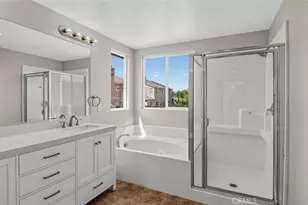 12571 Verano St, Victorville, CA 92392 - Photo 20