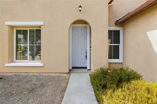 12571 Verano St, Victorville, CA 92392 - Photo 4