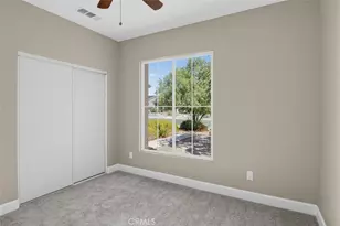 12571 Verano St, Victorville, CA 92392 - Photo 18