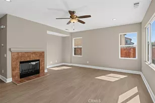 12571 Verano St, Victorville, CA 92392 - Photo 6
