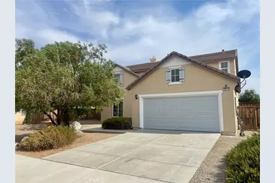 12571 Verano Street, Victorville, CA 92392 - Photo 1