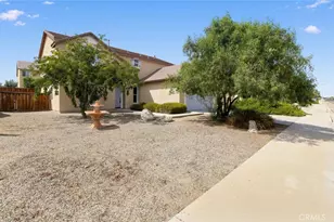 12571 Verano St, Victorville, CA 92392 - Photo 2