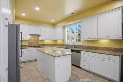 5753 W Avenue K9, Lancaster, CA 93536 - Photo 6