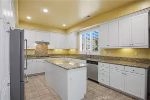 5753 W Ave K9, Lancaster, CA 93536 - Photo 6