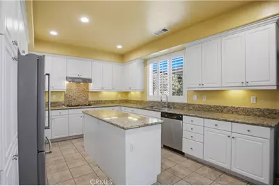 5753 W Avenue K9, Lancaster, CA 93536 - Photo 6