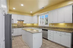5753 W Ave K9, Lancaster, CA 93536 - Photo 6