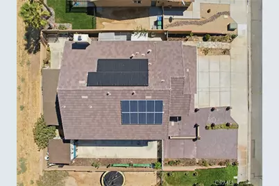 5753 W Avenue K9, Lancaster, CA 93536 - Photo 24