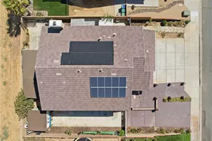 5753 W Ave K9, Lancaster, CA 93536 - Photo 24