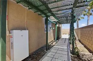 5753 W Ave K9, Lancaster, CA 93536 - Photo 22