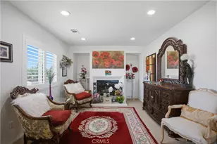 5753 W Ave K9, Lancaster, CA 93536 - Photo 12