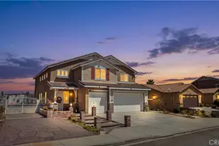 5753 W Ave K9, Lancaster, CA 93536 - Photo 1