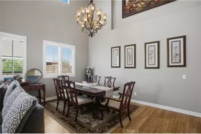 5753 W Avenue K9, Lancaster, CA 93536 - Photo 4