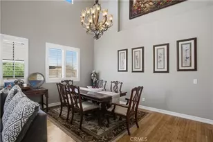 5753 W Ave K9, Lancaster, CA 93536 - Photo 4