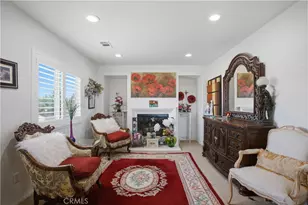 5753 W Ave K9, Lancaster, CA 93536 - Photo 12