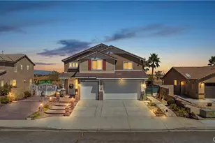 5753 W Ave K9, Lancaster, CA 93536 - Photo 1