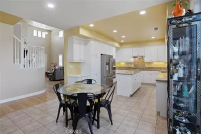 5753 W Avenue K9, Lancaster, CA 93536 - Photo 8