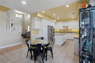 5753 W Ave K9, Lancaster, CA 93536 - Photo 8