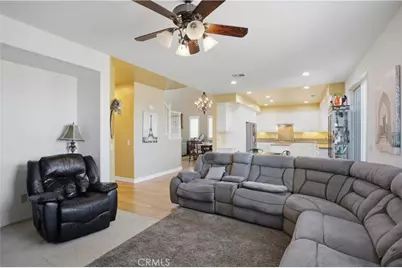5753 W Avenue K9, Lancaster, CA 93536 - Photo 10