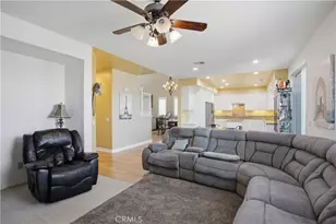 5753 W Ave K9, Lancaster, CA 93536 - Photo 10