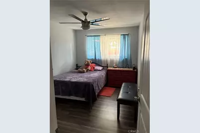 17721 Mauna Loa St, Hesperia, CA 92345 - Photo 4