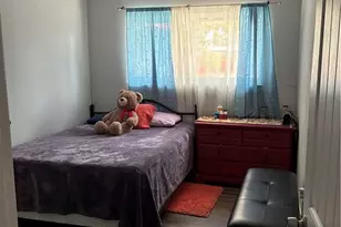 17721 Mauna Loa St, Hesperia, CA 92345 - Photo 4