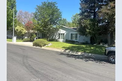 17229 Weddington, Encino, CA 91316 - Photo 1