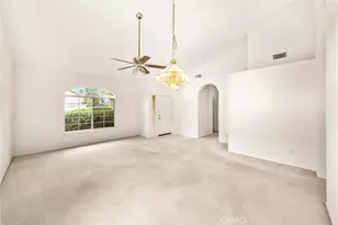 31619 Calle Barcaldo, Temecula, CA 92592 - Photo 8